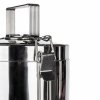 TERMOS OBIADOWY 3 x 740ml BANQUET AKCENT